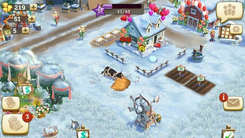 Ферма сельское 2. Farmville 2 cельское уединение. Farmville 2 сельское уединение фермы. Андроид Farmville-2-Country-Escape. Ферма сельское уединение.