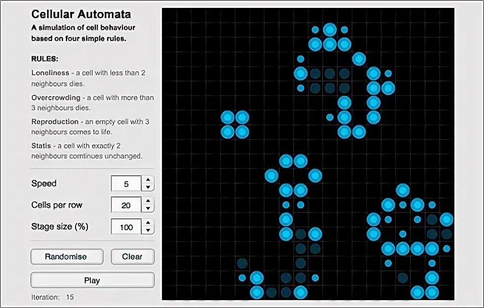 Клеточный автомат игра. Игра жизнь клеточный автомат. Клеточные автоматы игра жизнь фигуры. Двухмерный клеточный автомат. Клеточные автоматы игра жизнь глайдер.