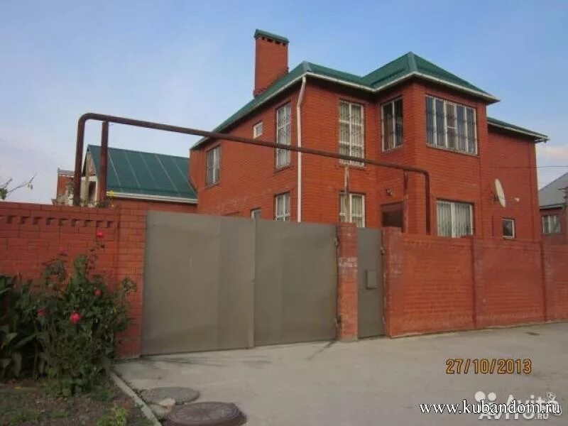 крымск победы 17. дом в крымске краснодарского края. купить дачу в краснодарском крае крымск. дом на улице строительная гор крымск. дома крымске на продажу.