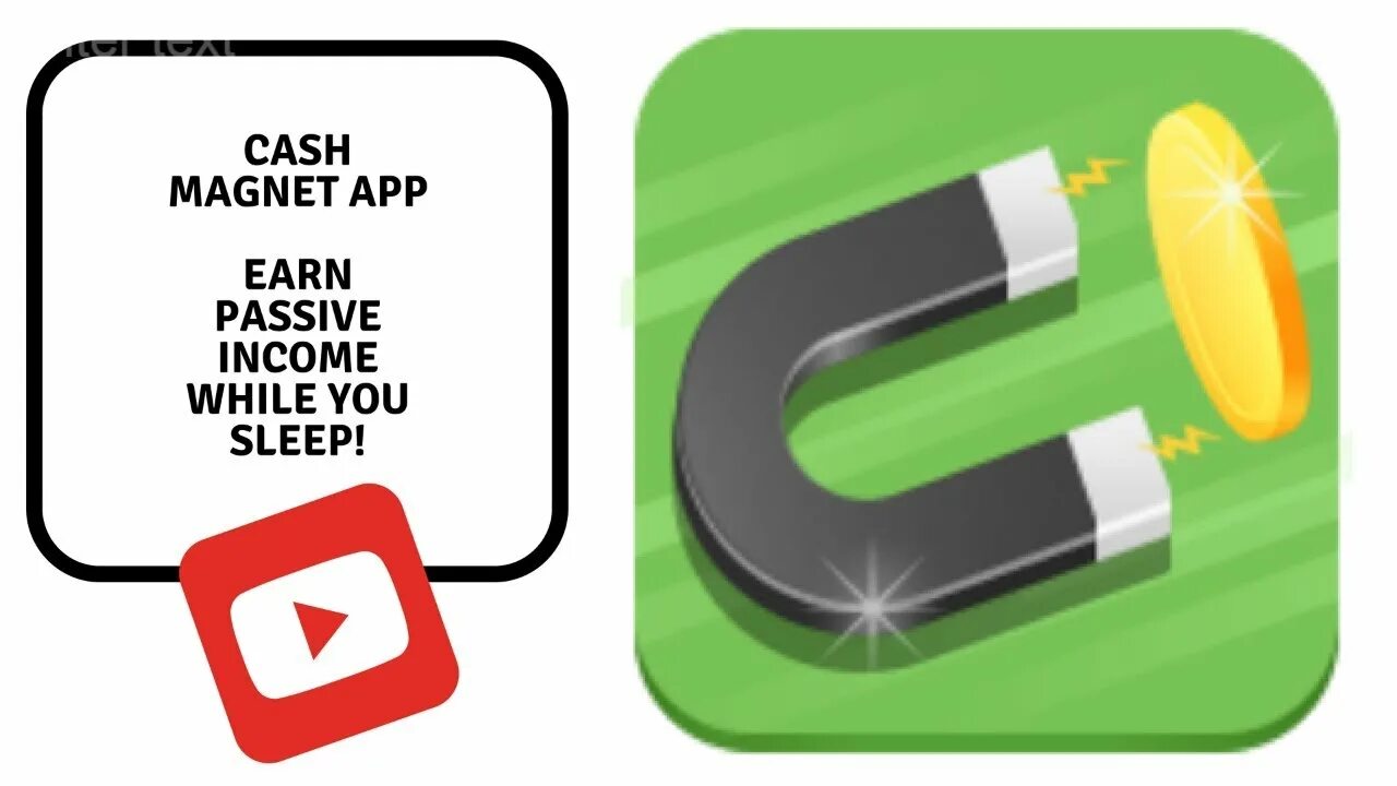 Magnet на андроид. Cash magnet. magnet app. магнет приложение. описание приложения cashmagnet.