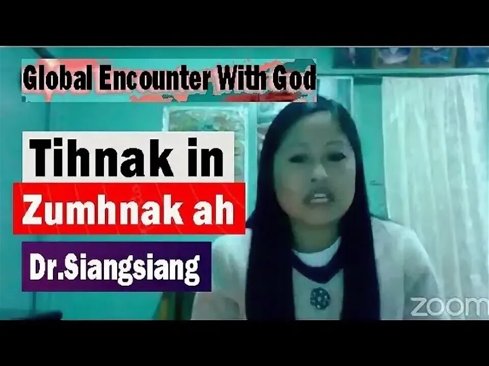 Global encounters. Global encounters