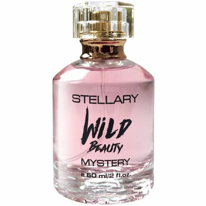 Духи Stellary Wild Beauty. Туалетная вода Stellary Wild Beauty passion. Духи Stellary Wild Beauty Mystery. Туалетная вода женская стеллари Мистери. Духи от стеллари