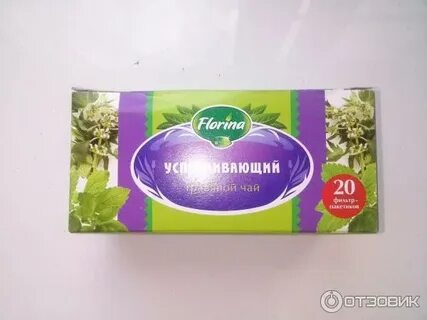 Лимонад арго