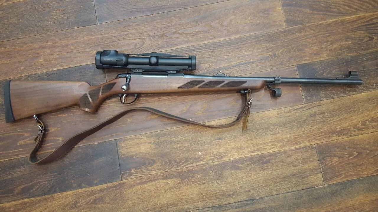 Тикка т3 хантер 9. Карабин тика т3lite 308. Карабин тика т3lite 308. Карабин tikka t3. Карабин тикка 308 калибра.