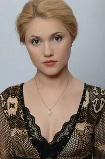 Құлмен ауыр анальный секс