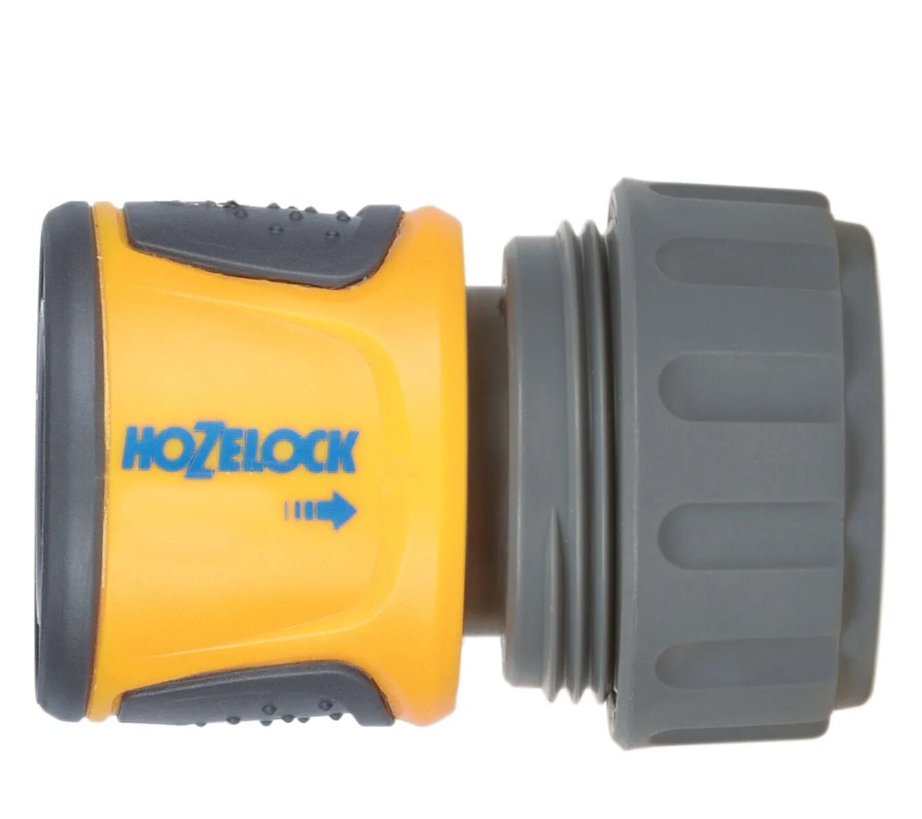Шланг hozelock 3 4. Муфта ремонтная 1/2&quot; (2100) hozelock. раструб hozelock 4112. муфта-уголок соединительная 1/2&quot;, 2 шт (7019) hozelock. муфта ремонтная 1/2&quot;, 2 шт (7017) hozelock.