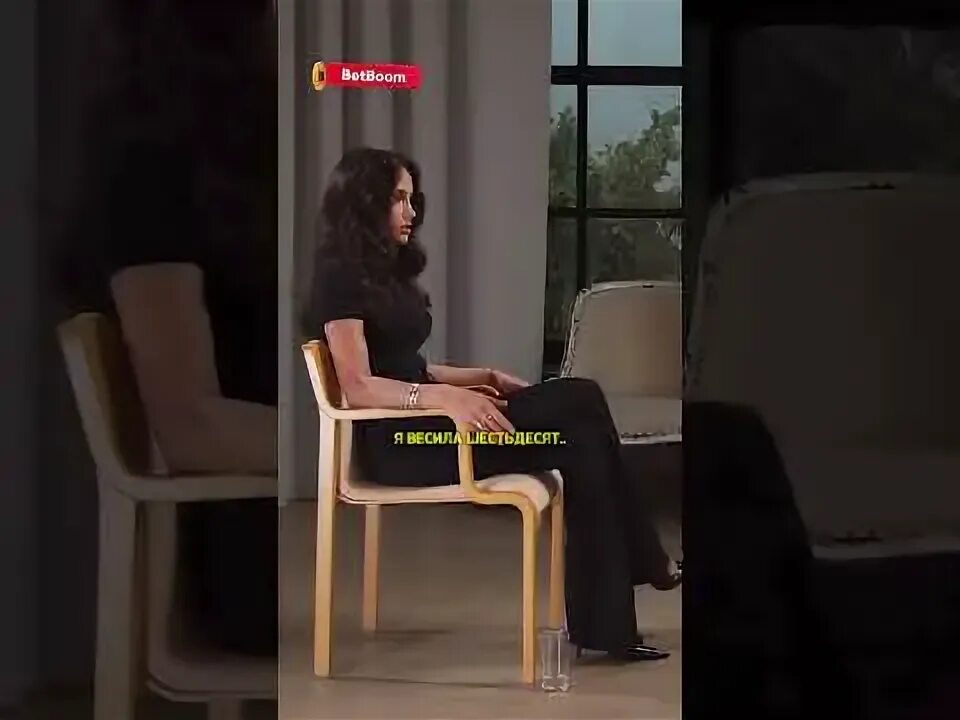 Валюша стрелец. Валюша стрелец