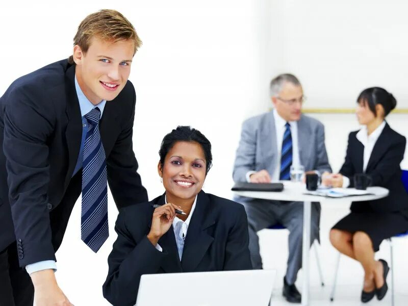 Человек на собеседовании. Коллектив женщин. Менеджер по персоналу. Кадровое агентство. Hr агентство.