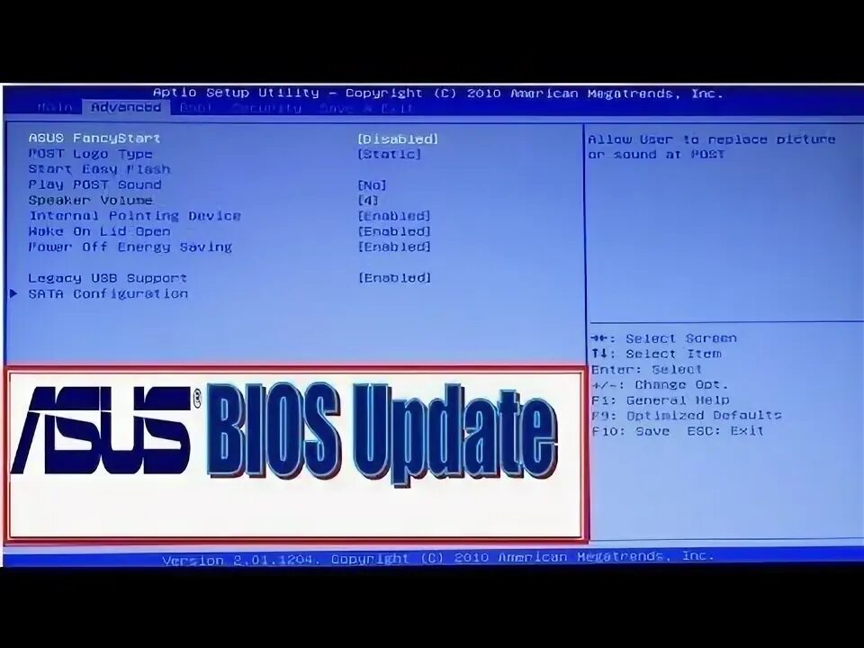Настройки биоса asus x550cc. Bios setup lan boot. Прошивка биос ноутбука. Как войти в биос на ноутбуке асус. Как открыть bios на ноутбуке asus.