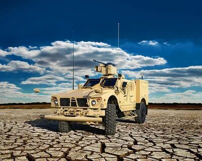 M atv