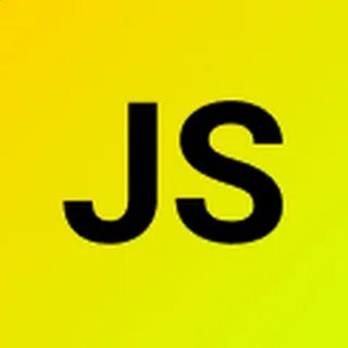 Js текущая страница