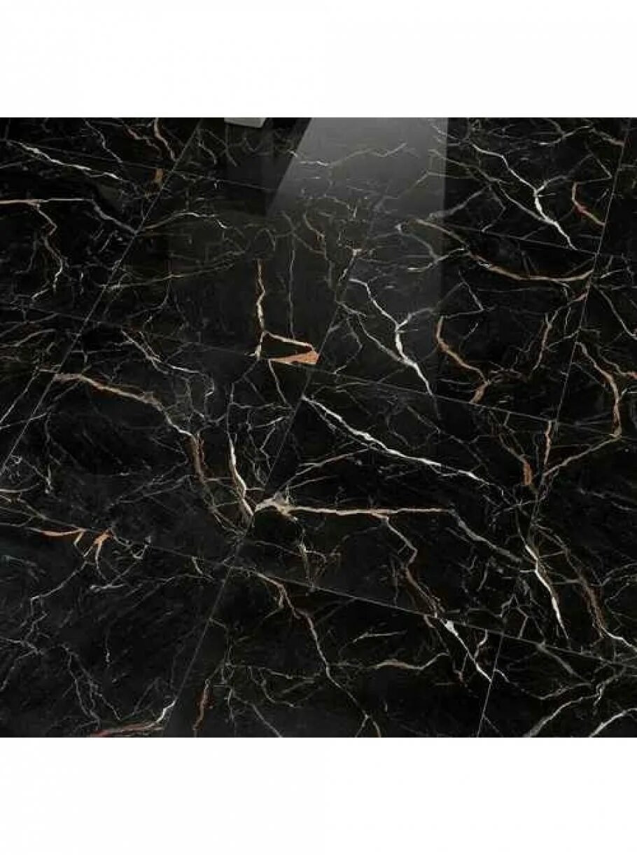 Плитка nero полированный 600*600. Sg642102r греппи черный обрезной лаппатированный. Nero marquina керамогранит черный 60x60 полированный. Керамогранит laparet black arkadia черный полированный 60х60 см. Керамогранит italon charme black.