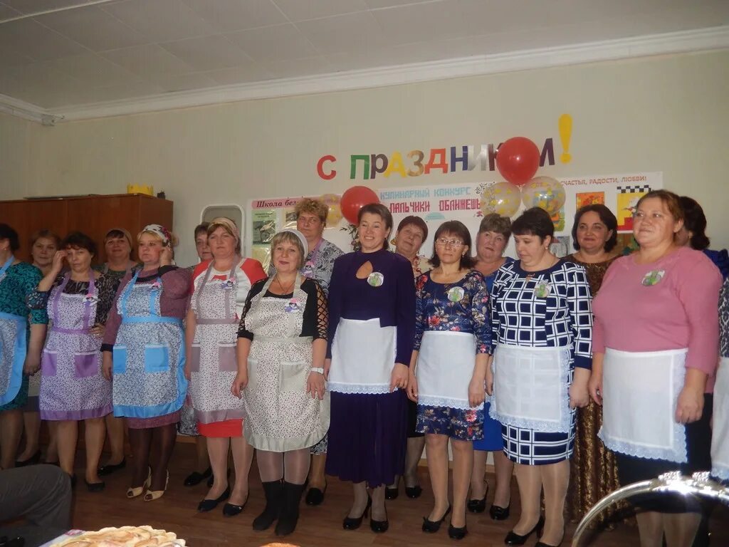 сайт сапожковский кцсон. ресурсный центр рязань социального обслуживания. сапожковский кцсон. кцсон мончегорск. сапожковский пансионат для престарелых.