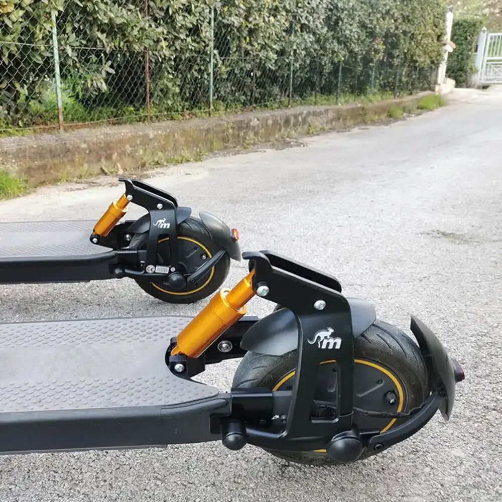 Амортизатор ninebot max g2. Monorim ninebot max g30p. подвеска ninebot max g30p. подвеска для ninebot max g30. подвеска монорим ninebot max g30.