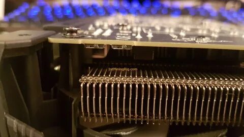 Rx 470 bios