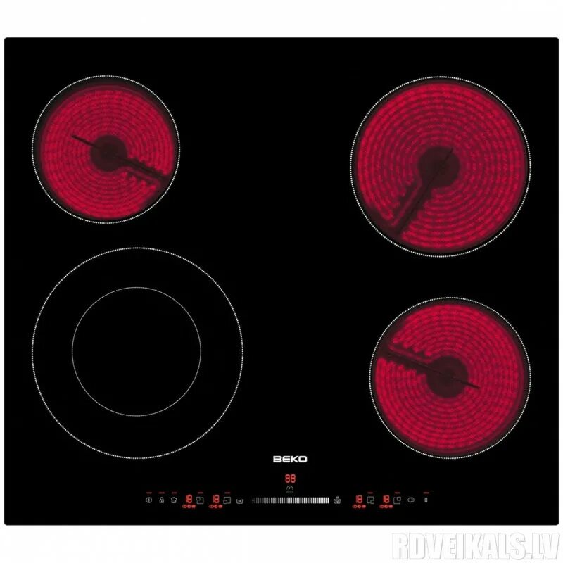 Варочная панель электрическая сколько. Электрическая варочная панель Beko hic 64402 t. Beko 64402 x электрическая варочная. Электрическая варочная поверхность Beko hic64402x комплектация. Варочная панель веко hic 64402 e.