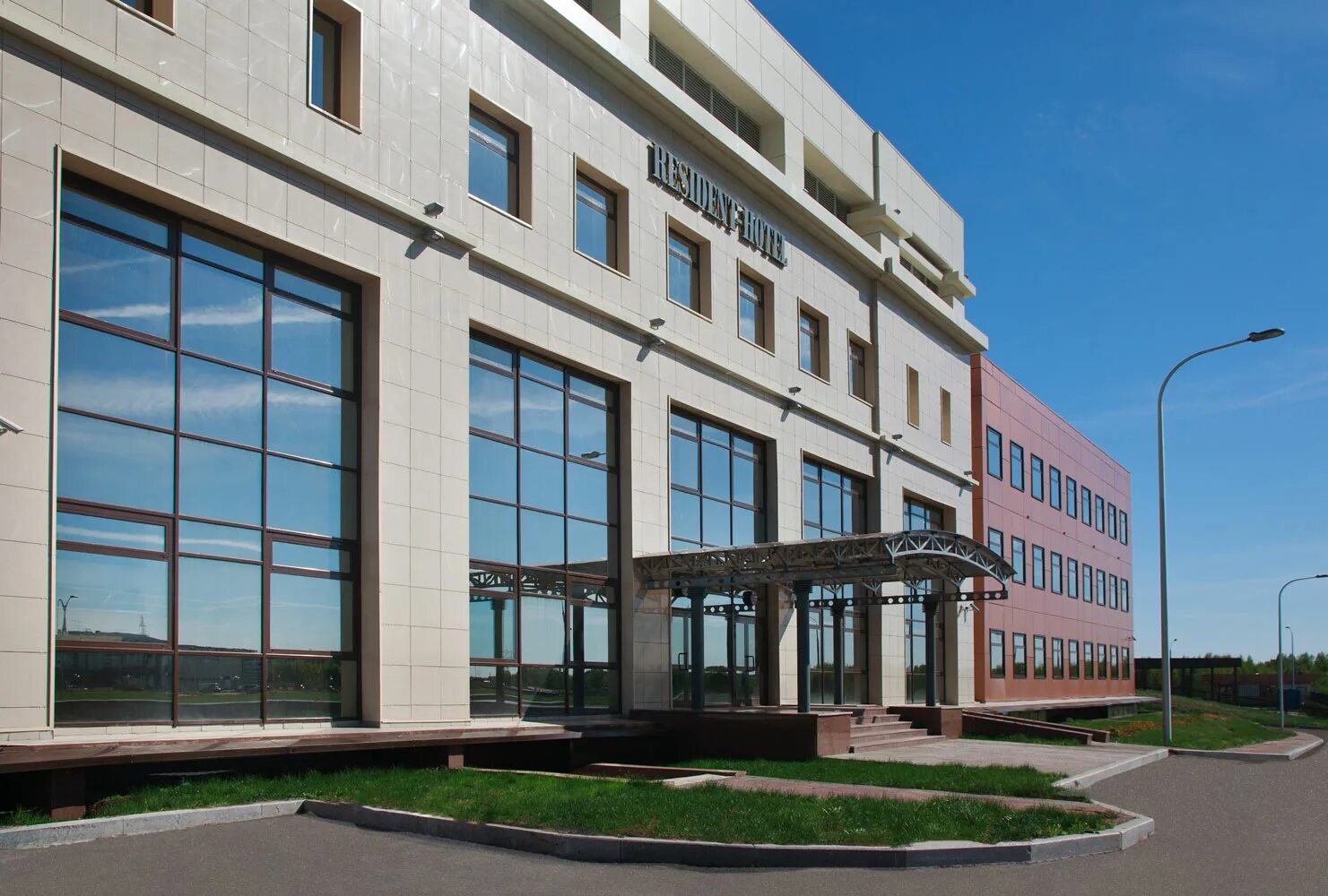 4. Улица программистов дубна. Дубна московская область улица программистов. Дубна ул программистов. Дубна московская область улица программистов.