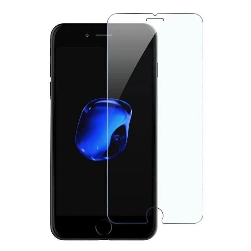 Защитное стекло Apple iphone 7. Защитное стекло айфон 7 Plus. Защитное стекло iphone 8 Plus прозрачное. Защитное стекло для на iphone 7 Plus 8 Plus. Купить защитное стекло se