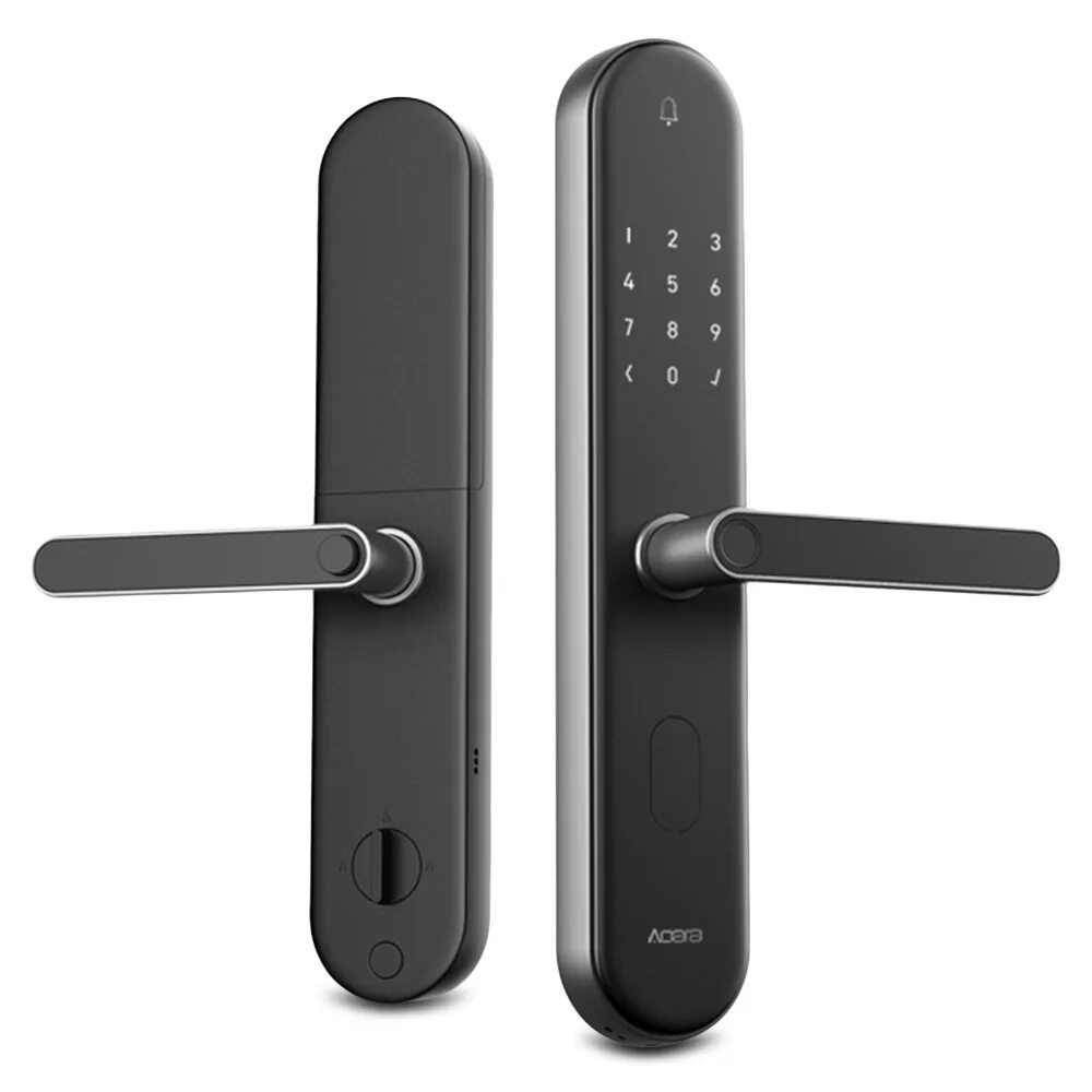 Aqara шлюз. Умный дверной замок Aqara Smart Door Lock n100. Xiaomi Aqara Smart Door Lock s2. Умный дверной замок Xiaomi Aqara n100 Smart Door Lock. Дверной замок Aqara n100.