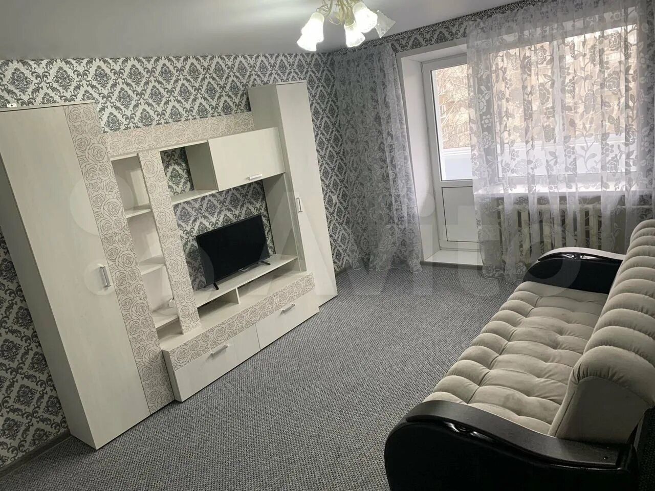 Сколько стоят квартиры в мичуринске