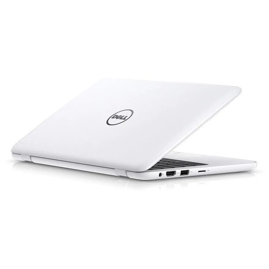 A6 9220e. Dell Inspiron 3180. Ноутбуки Делл инспирон 11 3180. Ноутбук dell a6-9220e. Dell Inspiron белый.