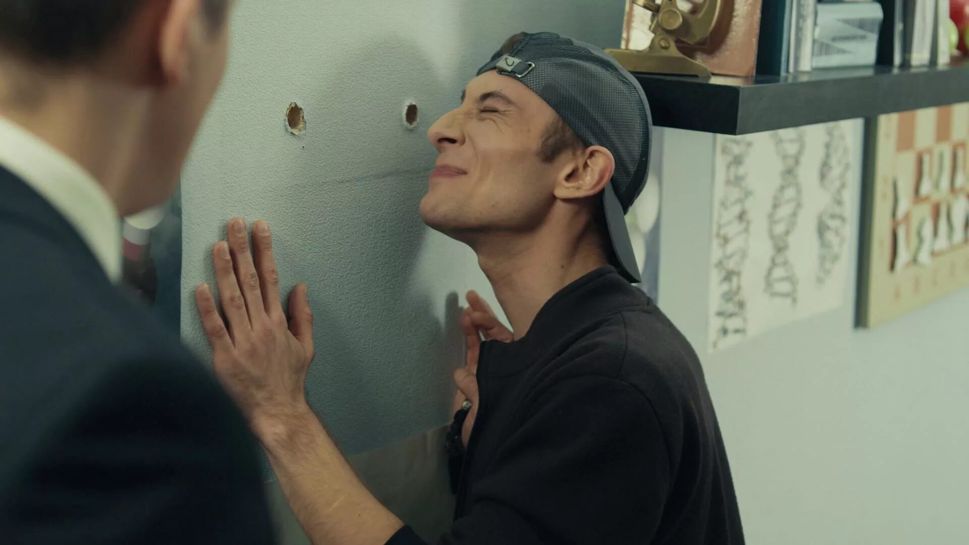 Иваныч из универа. Универ новая общага иваныч и кисель. Иваныч из универа. Универ новая общага 2 гопника. Кисель и иваныч.