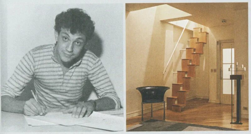 архитекторы обсуждают проект. соучаствующее проектирование (архитектурный метод). что должен знать архитектор. архитектурное материаловедение экзамены. проектирование.