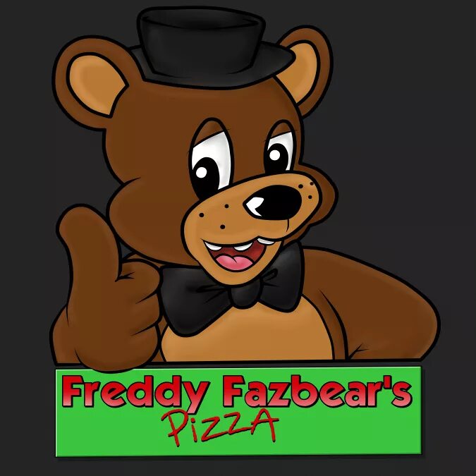 Freddy s pizzeria. Фредди фазбер пицца. Фредди фазбер пицца Фредди. ФНАФ Фредди фазбер пицца Плейс. Пиццерия Фасбер Фредди.