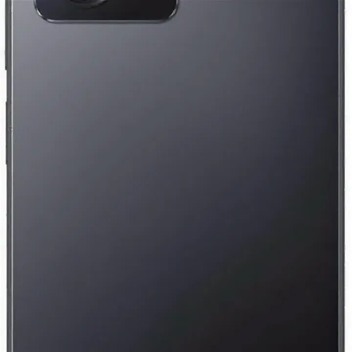 Redmi note 12 onyx gray 256gb