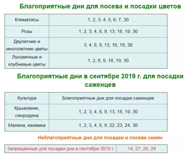 Благоприятныеидни для поспдки. Благоприятные дни для посадки роз. Благоприятные дни для посадки в сентябре. БЛЕГО приятные дни дл пкресадки.