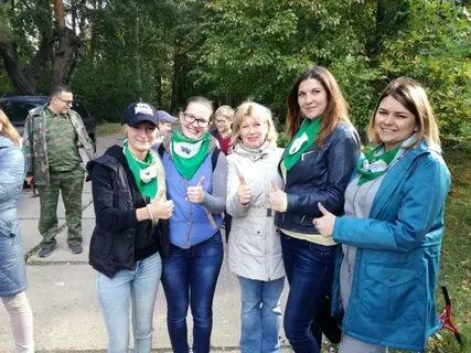 Погода в протвино на сегодня