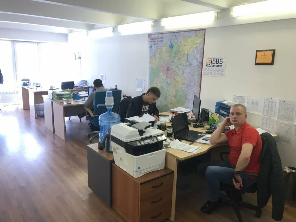 ооо "интернэшнл ресторант брэндс". офис hr альянс москва. трансальянс транспортная компания. альянс москва отзывы. вход в бц.