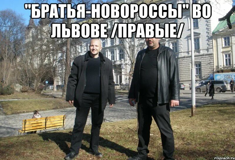 Мем гнилой. Они уже во львове мем. сало генератор.