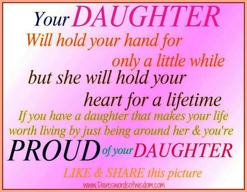 Your daughters son. Happy Birthday to daughter. Happy Birthday my daughter. My daughter Birthday. Happy Birthday father and daughter.