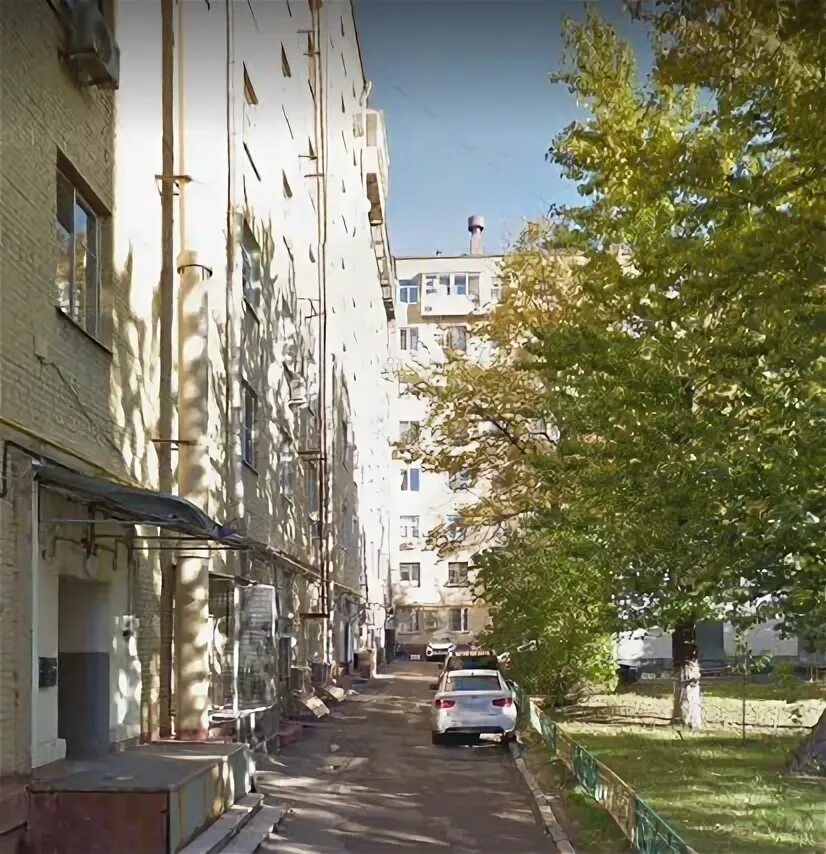 Москва улица сайкина 17 сплав. Сайкина, 17 фото. Магазин военной одежды в новомосковске тульской. 17. Сайкина, д.