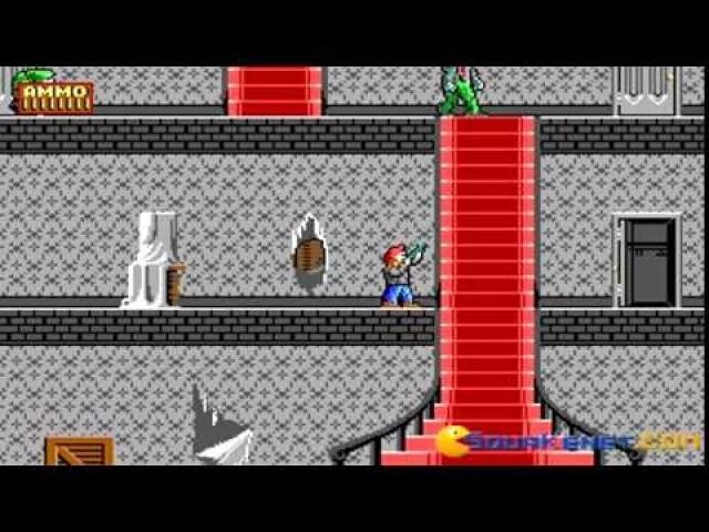 Dangerous dave 2. Игра dave 2. dangerous dave in the haunted mansion. игра dangerous dave in the haunted 2. игра dave 1991.