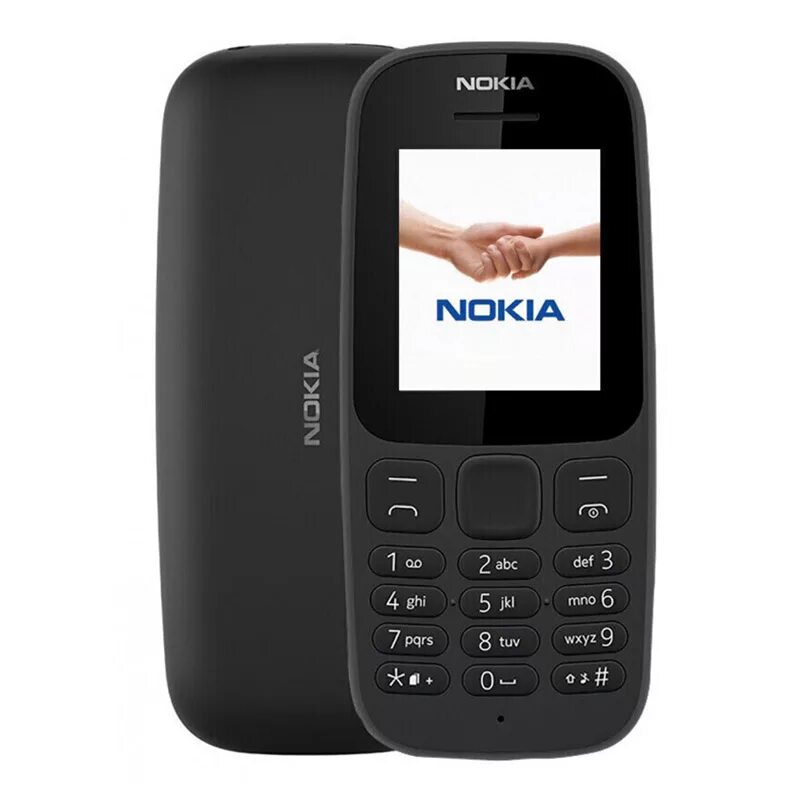 31 10 телефон. Nokia 105 Nokia. Nokia 105 DS ta-1174 Black. Телефон Nokia 105 Dual SIM. Nokia ta-1010.