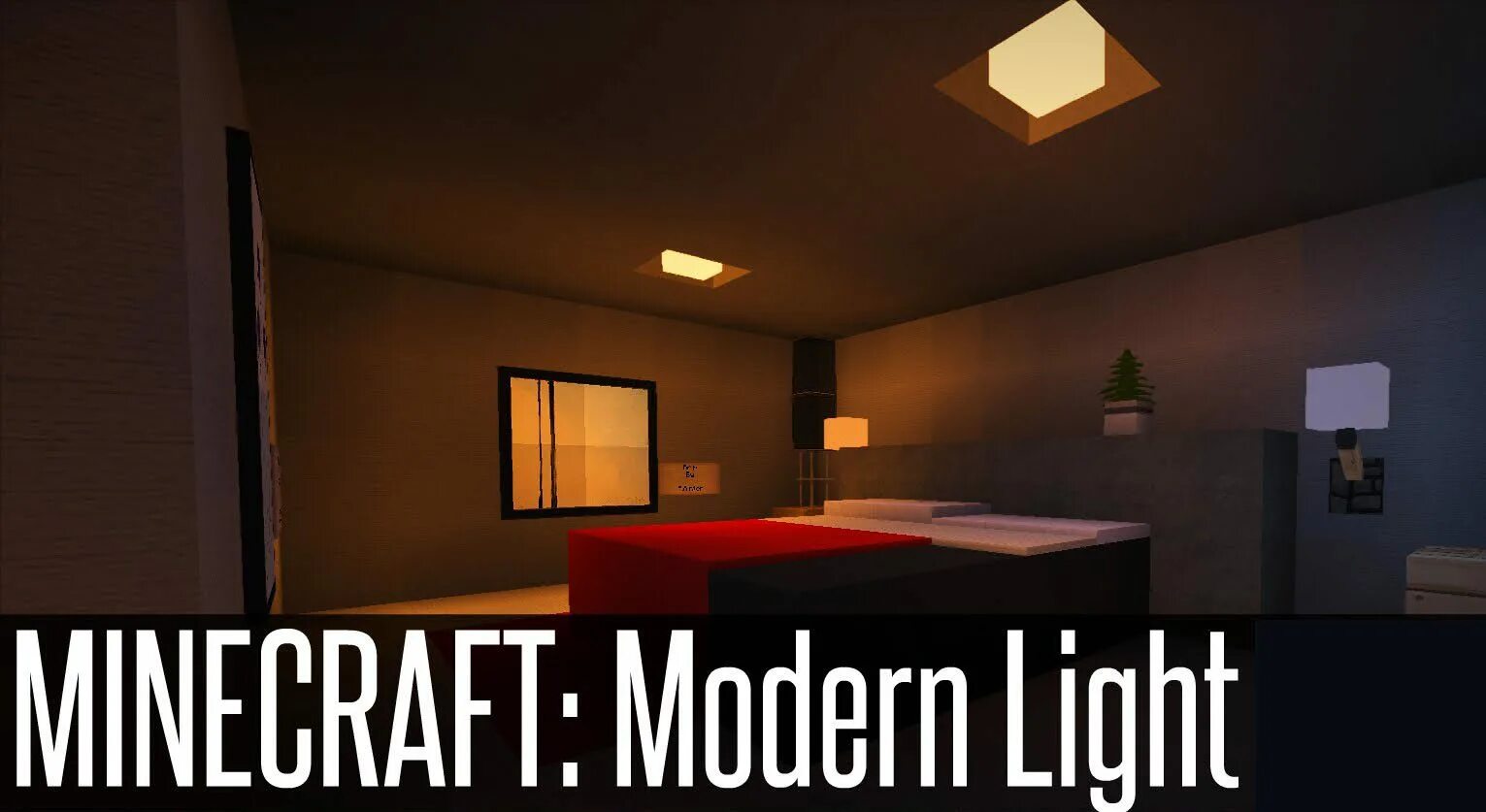 Мод Modern Lights 1.12.2. Лампы в майнкрафт 1 12 2. Мод 1.12.2 на лампы. Modern лампы в МАЙНКРАФТЕ.