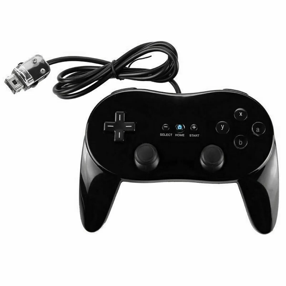 Wii controller. Геймпад нинтендо wii. контроллер wii u gamepad. геймпад wii u pro controller. wii classic controller.