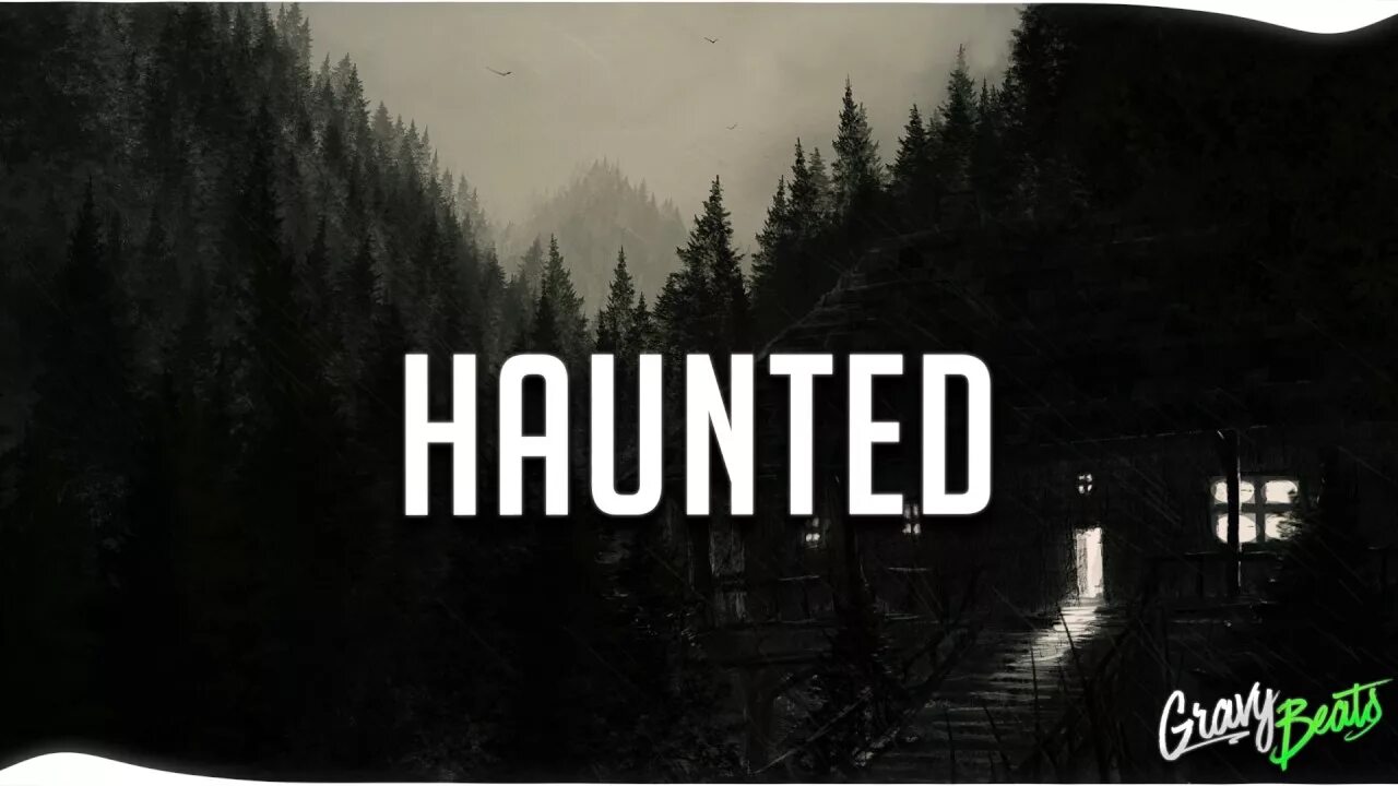 52 и хаунтед текст. Haunted слово. Текст Haunt. Haunted лого. Haunted VIP картинка.