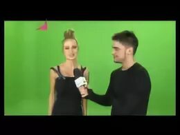 Кухня муз тв. Смоленщина кухня музтв.
