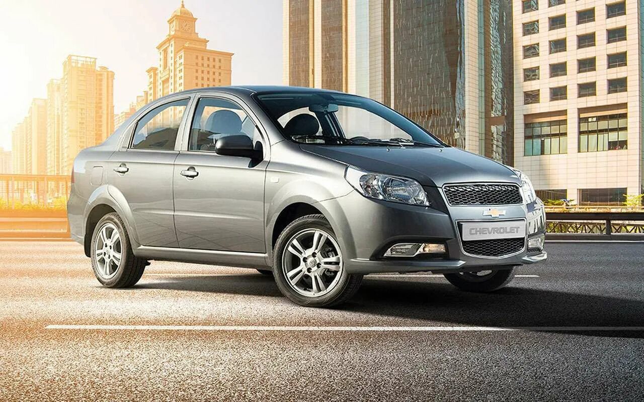 Chevrolet Nexia 2021. Chevrolet Nexia 2022. Chevrolet Nexia 3. Шевроле Авео Нексия 2021.