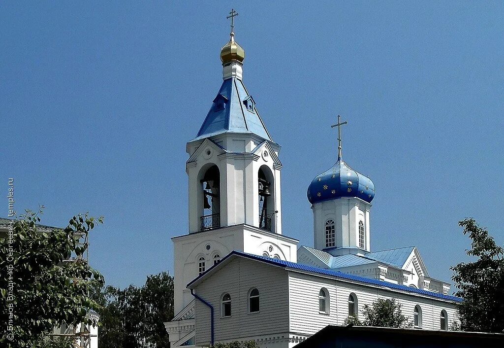 владимирская церковь кстово. владимирский храм кстово. храм в честь владимирской иконы кстово. церковь вишенки кстово. храм владимирской божьей кстово.