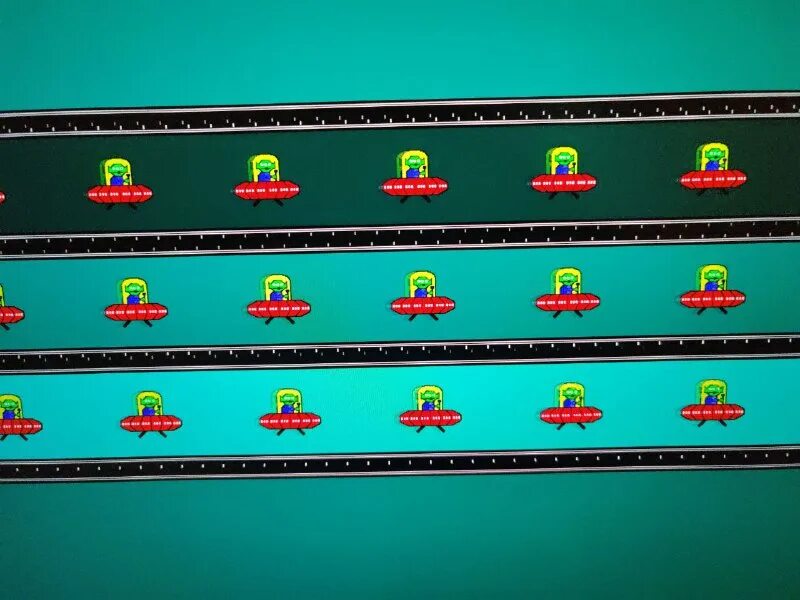 жожо стример 2023. Z690 pro rs. Tesla model s 75d 2018.