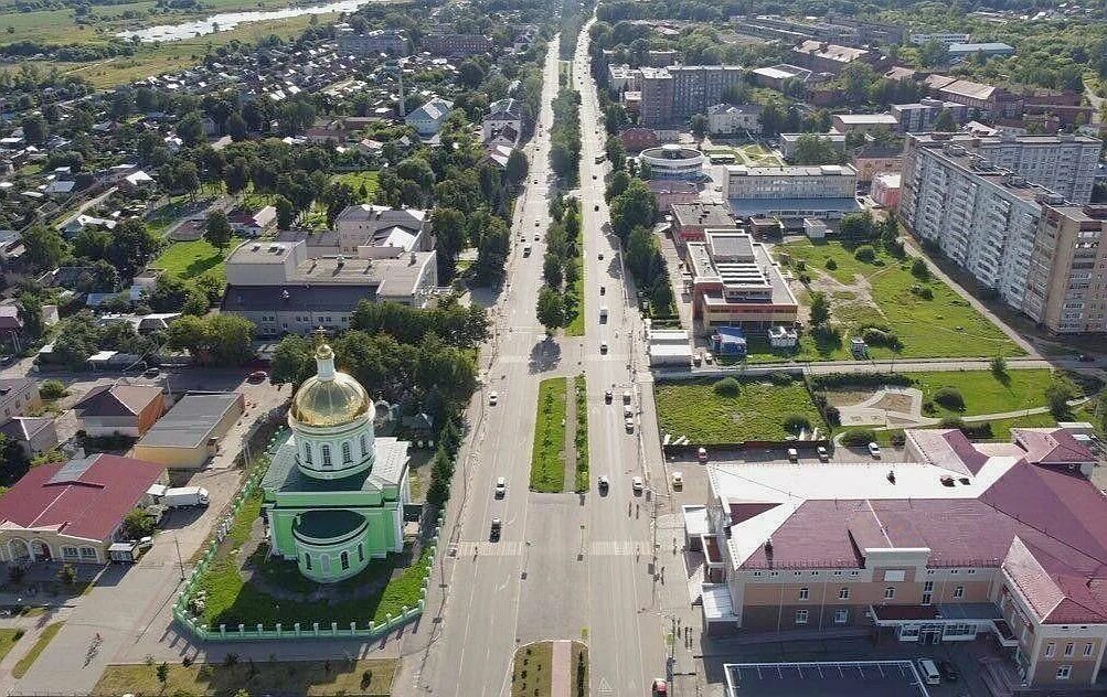 Город Озеры. Г Озеры Московская область. Городской округ озёры. Озеры центр города. Озеры где находится