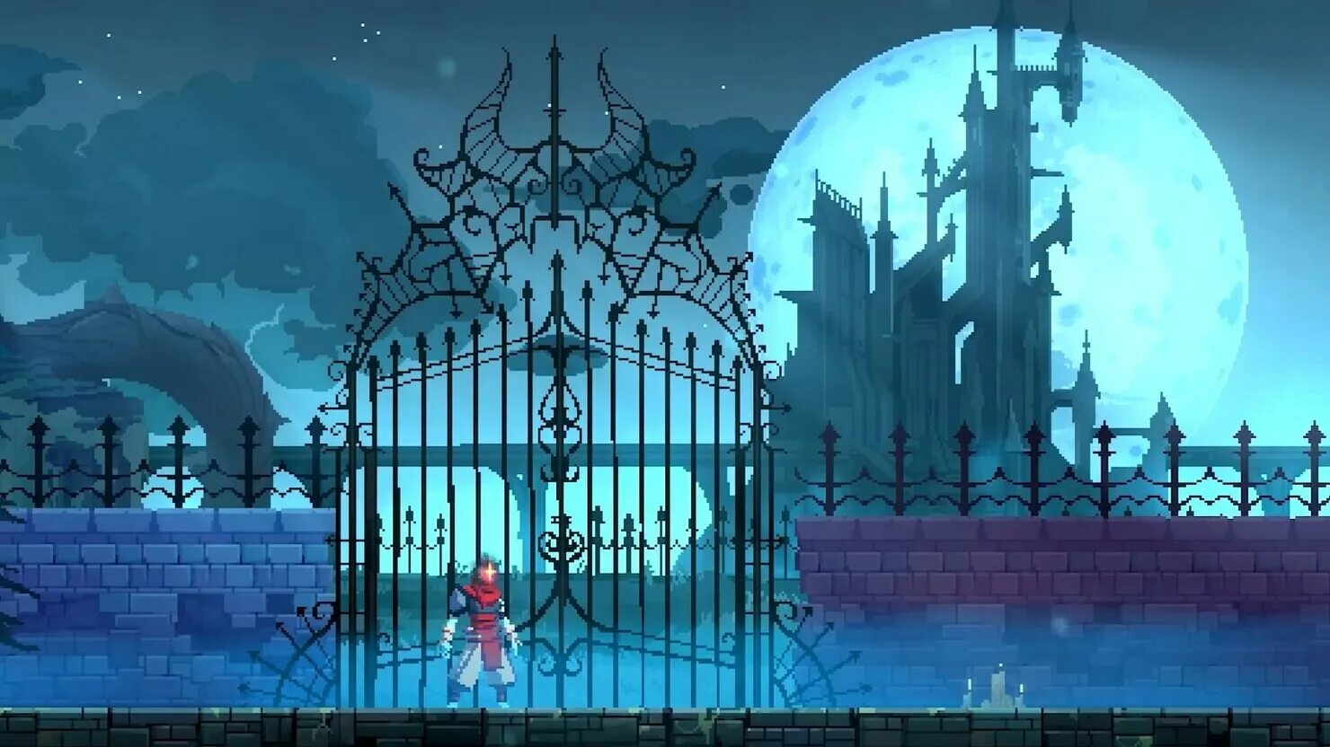 Кастлвания Dead Cells. Метроидвания. Dead Cells Return to Castlevania. Dead Cells Return to Castlevania Скриншоты.