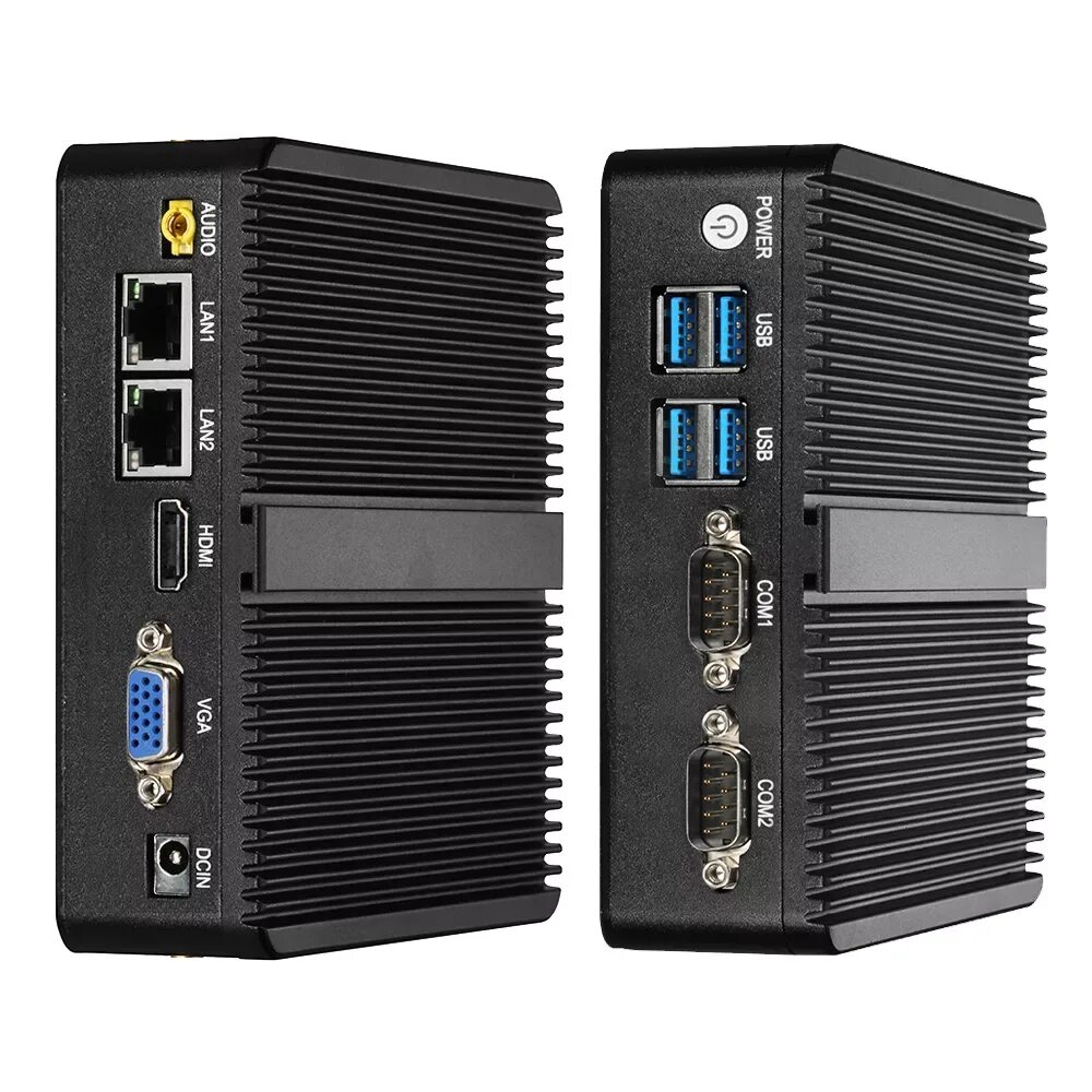 Миникомпьютер мини. J4125 mini pc. безвентиляторный мини пк интеоинтел. мини-пк intel celeron. celeron j4125.