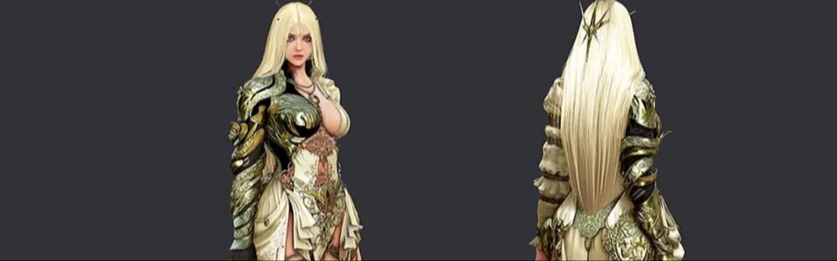 BDO Нова Пробуждение. Black Desert Нова. Black Desert новый класс 2022. Черное пробуждение