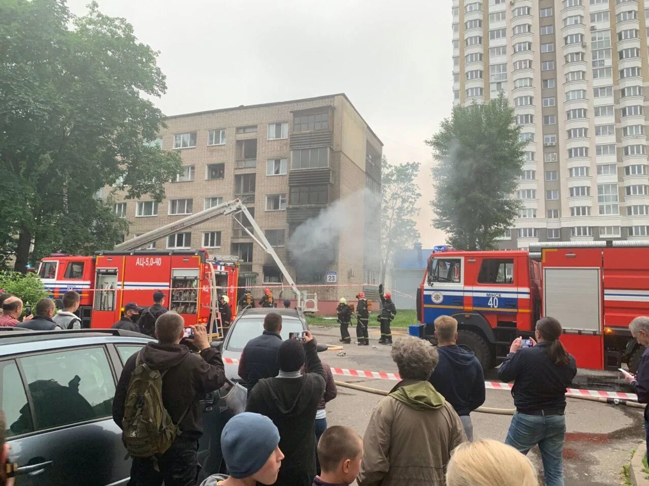Что случилось в доме сегодня. Взрыв жилого дома в Минске. Взрыва бытового газа Украина 2019.