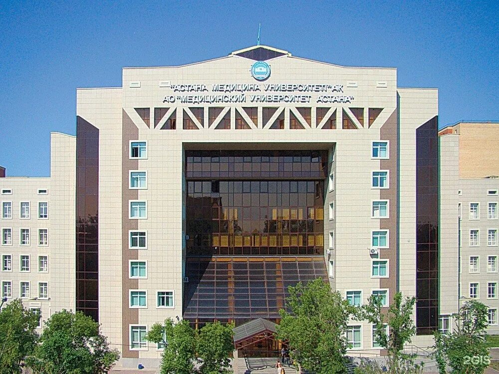 Аксессуары мкту